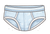 Плавки