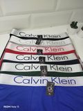 Боксерки чоловічі  Calvin Klein L 00173 фото