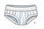 Хлопчики