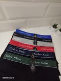 Чоловічі боксерки  Calvin Klein L 00162 фото