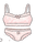Дитяча білизна